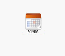 Agenda
