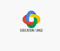 Education / Arge