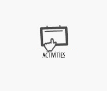 Activities