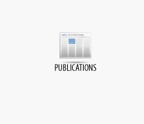 Publications
