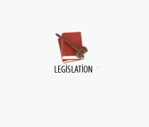 Legislation